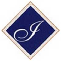 Iles Dunn's Funeral Home Logo