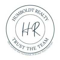 Humboldt Realty Logo