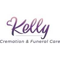 Kelly Cremation & Funeral Care Logo