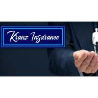 KRANZ INSURANCE - Watertown Insurance LLC Logo