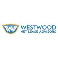 Westwood Net Lease Advisors Logo