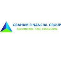 Graham Financial Group Logo