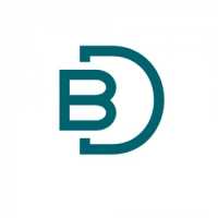 Bowles Dental - Overland Park Logo