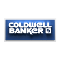Coldwell Banker Hancocks of Dodge City, Inc. Logo