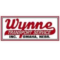 Wynne Transport Service, Inc. Logo