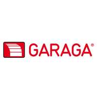 Garaga Mid-America Facility Logo