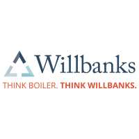 Willbanks, Inc. Logo