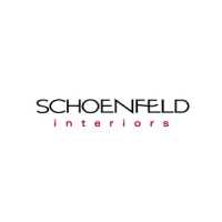 Schoenfeld Interiors Logo