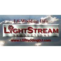 LightStream Productions Logo