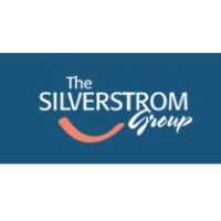 The Silverstrom Group Logo