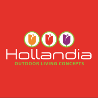 Hollandia Outdoors Logo