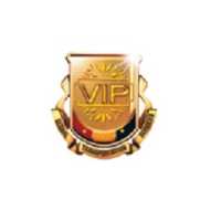 VIP Connection Logo