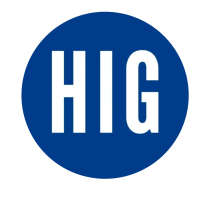 Harmony Insurance Group Logo