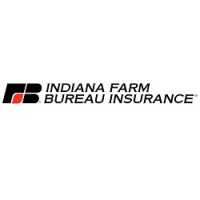 Indiana Farm Bureau Insurance - Shula Agency Logo