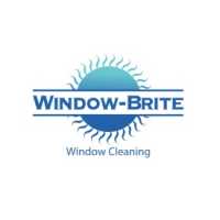 Window-Brite Logo