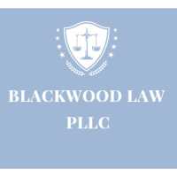 Blackwood Law, PLLC Logo