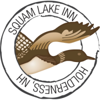 Squam Lake Inn Logo