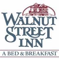 Walnut Street Inn Logo