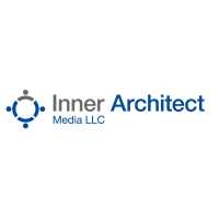 Inner Architect Media LLC Logo
