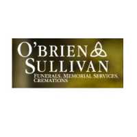 O'Brien-Sullivan Funeral Home Logo