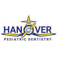 Hanover Pediatric Dentistry Logo