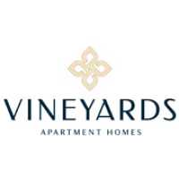 Vineyards Apartments Logo