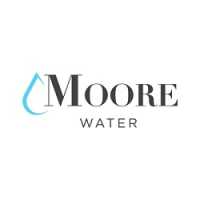 Moore Water & Air of Springfield Logo