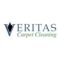 Veritas Carpet Cleaning Logo