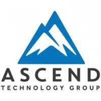 Ascend Technology Group Logo