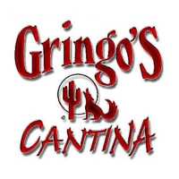 Gringo's Cantina Logo