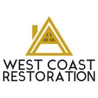 West Coast Restoration Logo