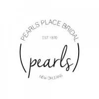Pearl's Place Logo