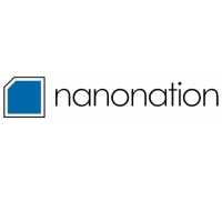 Nanonation Inc Logo