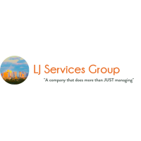 LJ Services Group Logo
