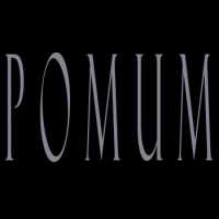 Pomum Cellars Logo