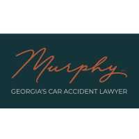 Murphy Law Logo