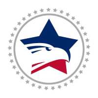American Benefits Agency Logo