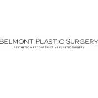 Belmont Plastic Surgery Logo