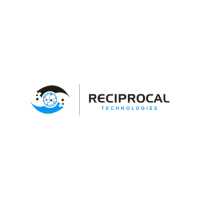 Reciprocal Technologies Logo