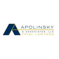 Apolinsky & Associates, LLC Logo