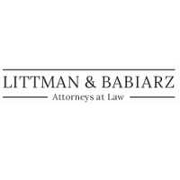 Littman & Babiarz, Attorneys at Law Logo