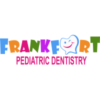 Frankfort Pediatric Dentistry Logo