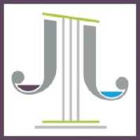 Josh Jones Law, P.A. Logo