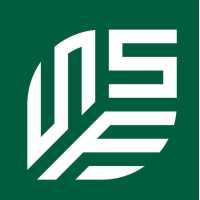 Superior Financial Services Logo
