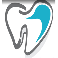 Advanced Dental Concepts - Vancouver, WA Logo