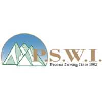Process Service of Wyoming, Inc Logo