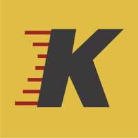 Kwik Kar Auto Care Logo