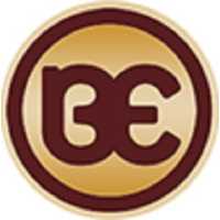 Brandon Eyes Logo