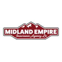 Midland Empire Insurance Logo