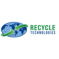 Recycle Technologies, Inc. Logo